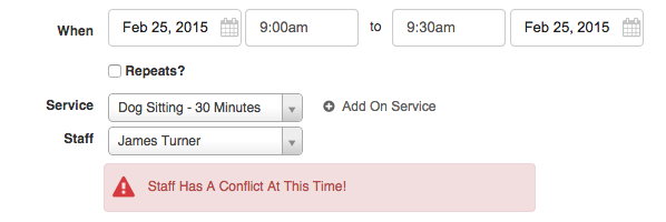 Scheduling Conflict Detection Warning.png